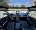 Акура РДХ 2021 в Днепре (Днепропетровске) на Automoto.ua Серый Акура РДХ, объемом двигателя 2 л и пробегом 52 тыс. км за 25000 $, фото 19 на Automoto.ua