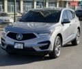 Акура РДХ 2021 в Днепре (Днепропетровске) на Automoto.ua Серый Акура РДХ, объемом двигателя 2 л и пробегом 52 тыс. км за 25000 $, фото 1 на Automoto.ua