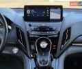 Акура РДХ 2021 в Днепре (Днепропетровске) на Automoto.ua Серый Акура РДХ, объемом двигателя 2 л и пробегом 52 тыс. км за 25000 $, фото 30 на Automoto.ua