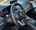 Акура РДХ 2021 в Днепре (Днепропетровске) на Automoto.ua Серый Акура РДХ, объемом двигателя 2 л и пробегом 52 тыс. км за 25000 $, фото 16 на Automoto.ua