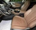 Серый Акура РДХ, объемом двигателя 2 л и пробегом 60 тыс. км за 17000 $, фото 6 на Automoto.ua