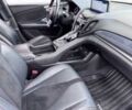 Серый Акура РДХ, объемом двигателя 2 л и пробегом 42 тыс. км за 13000 $, фото 9 на Automoto.ua
