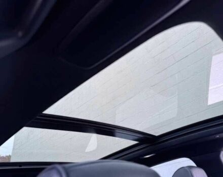 Серый Акура РДХ, объемом двигателя 2 л и пробегом 42 тыс. км за 13000 $, фото 11 на Automoto.ua