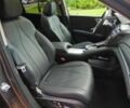 Серый Акура РДХ, объемом двигателя 2 л и пробегом 16 тыс. км за 15700 $, фото 11 на Automoto.ua