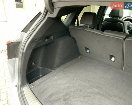 Серый Акура РДХ, объемом двигателя 2 л и пробегом 19 тыс. км за 37500 $, фото 42 на Automoto.ua