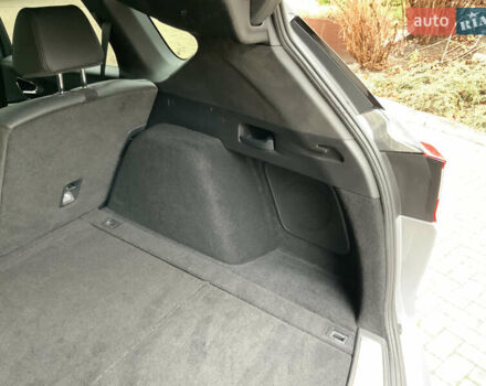 Серый Акура РДХ, объемом двигателя 2 л и пробегом 19 тыс. км за 37500 $, фото 41 на Automoto.ua