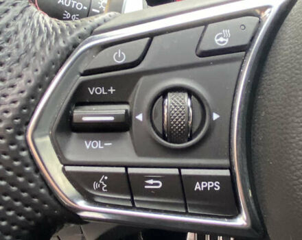 Серый Акура РДХ, объемом двигателя 2 л и пробегом 19 тыс. км за 37500 $, фото 94 на Automoto.ua