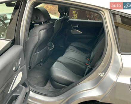 Серый Акура РДХ, объемом двигателя 2 л и пробегом 19 тыс. км за 37500 $, фото 59 на Automoto.ua