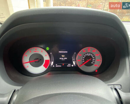 Серый Акура РДХ, объемом двигателя 2 л и пробегом 19 тыс. км за 37500 $, фото 86 на Automoto.ua