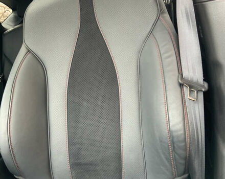 Серый Акура РДХ, объемом двигателя 2 л и пробегом 19 тыс. км за 37500 $, фото 51 на Automoto.ua