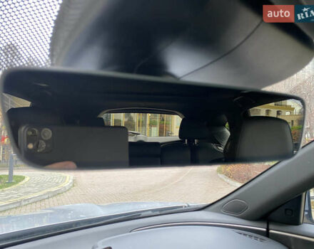 Серый Акура РДХ, объемом двигателя 2 л и пробегом 19 тыс. км за 37500 $, фото 107 на Automoto.ua