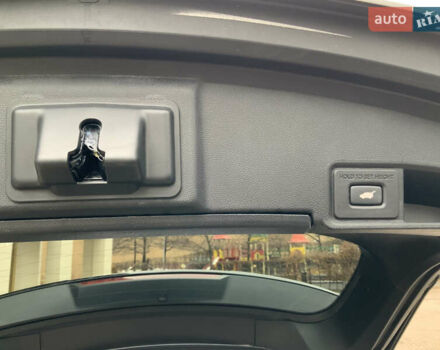 Серый Акура РДХ, объемом двигателя 2 л и пробегом 19 тыс. км за 37500 $, фото 43 на Automoto.ua