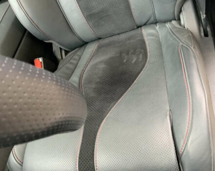 Серый Акура РДХ, объемом двигателя 2 л и пробегом 19 тыс. км за 37500 $, фото 52 на Automoto.ua