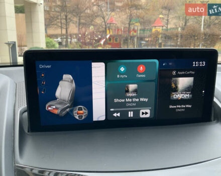 Серый Акура РДХ, объемом двигателя 2 л и пробегом 19 тыс. км за 37500 $, фото 56 на Automoto.ua