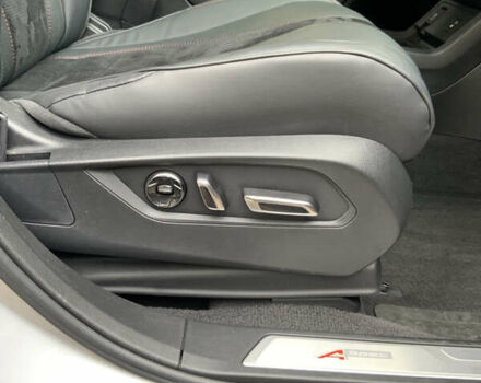 Серый Акура РДХ, объемом двигателя 2 л и пробегом 19 тыс. км за 37500 $, фото 65 на Automoto.ua