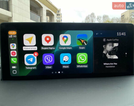 Серый Акура РДХ, объемом двигателя 2 л и пробегом 19 тыс. км за 37500 $, фото 103 на Automoto.ua