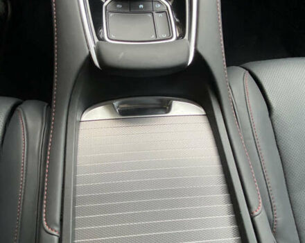 Серый Акура РДХ, объемом двигателя 2 л и пробегом 19 тыс. км за 37500 $, фото 99 на Automoto.ua