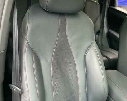 Серый Акура РДХ, объемом двигателя 2 л и пробегом 19 тыс. км за 37500 $, фото 63 на Automoto.ua