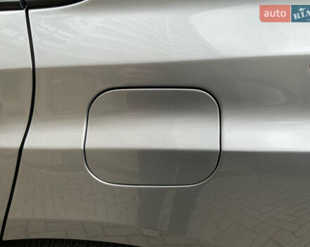 Серый Акура РДХ, объемом двигателя 2 л и пробегом 19 тыс. км за 37500 $, фото 19 на Automoto.ua