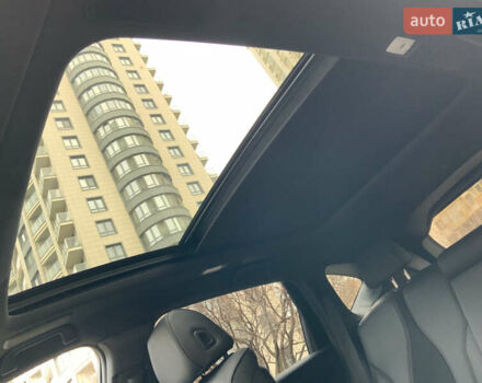 Серый Акура РДХ, объемом двигателя 2 л и пробегом 19 тыс. км за 37500 $, фото 69 на Automoto.ua