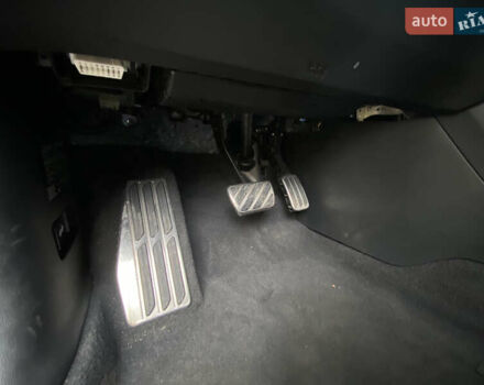 Серый Акура РДХ, объемом двигателя 2 л и пробегом 19 тыс. км за 37500 $, фото 82 на Automoto.ua