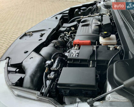 Серый Акура РДХ, объемом двигателя 2 л и пробегом 19 тыс. км за 37500 $, фото 78 на Automoto.ua