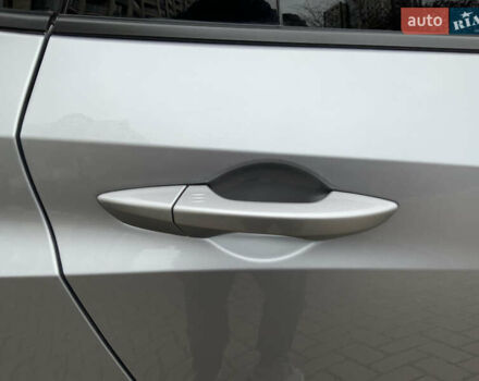 Серый Акура РДХ, объемом двигателя 2 л и пробегом 19 тыс. км за 37500 $, фото 24 на Automoto.ua