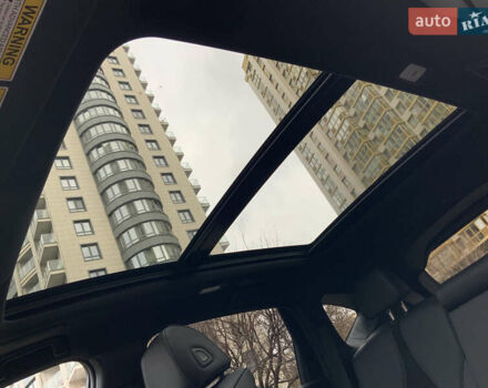 Серый Акура РДХ, объемом двигателя 2 л и пробегом 19 тыс. км за 37500 $, фото 70 на Automoto.ua