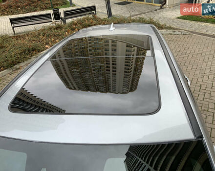 Серый Акура РДХ, объемом двигателя 2 л и пробегом 19 тыс. км за 37500 $, фото 68 на Automoto.ua