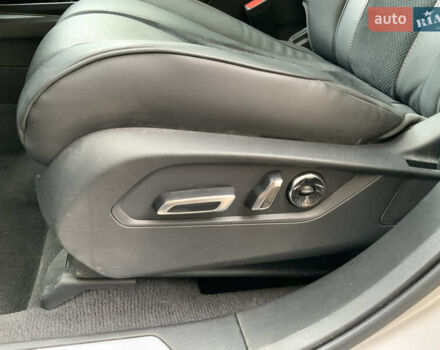 Серый Акура РДХ, объемом двигателя 2 л и пробегом 19 тыс. км за 37500 $, фото 53 на Automoto.ua