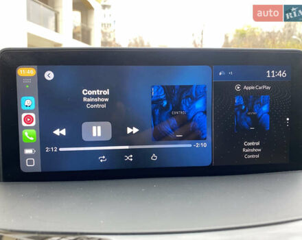 Серый Акура РДХ, объемом двигателя 2 л и пробегом 19 тыс. км за 37500 $, фото 106 на Automoto.ua