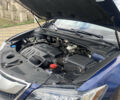 Синій Акура РДХ, об'ємом двигуна 3.47 л та пробігом 64 тис. км за 16700 $, фото 19 на Automoto.ua
