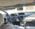 Синий Акура РДХ, объемом двигателя 3.5 л и пробегом 90 тыс. км за 16700 $, фото 2 на Automoto.ua