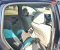 Синий Акура РДХ, объемом двигателя 3.5 л и пробегом 90 тыс. км за 16700 $, фото 7 на Automoto.ua