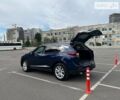 Синий Акура РДХ, объемом двигателя 2 л и пробегом 89 тыс. км за 27000 $, фото 5 на Automoto.ua