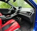 Акура РДХ 2019 в Днепре (Днепропетровске) на Automoto.ua Синий Акура РДХ, объемом двигателя 2 л и пробегом 46 тыс. км за 17999 $, фото 8 на Automoto.ua