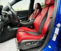 Синій Акура РДХ, об'ємом двигуна 2 л та пробігом 45 тис. км за 20100 $, фото 8 на Automoto.ua