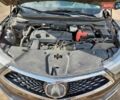 Синій Акура РДХ, об'ємом двигуна 2 л та пробігом 150 тис. км за 7200 $, фото 11 на Automoto.ua