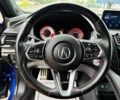 Синій Акура РДХ, об'ємом двигуна 2 л та пробігом 45 тис. км за 20100 $, фото 11 на Automoto.ua