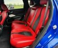 Синій Акура РДХ, об'ємом двигуна 2 л та пробігом 45 тис. км за 20100 $, фото 12 на Automoto.ua
