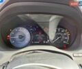 Синій Акура РДХ, об'ємом двигуна 2 л та пробігом 150 тис. км за 7200 $, фото 8 на Automoto.ua