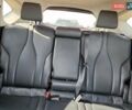 Синій Акура РДХ, об'ємом двигуна 2 л та пробігом 150 тис. км за 7200 $, фото 9 на Automoto.ua