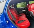 Синій Акура РДХ, об'ємом двигуна 2 л та пробігом 45 тис. км за 20100 $, фото 13 на Automoto.ua