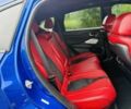 Акура РДХ 2019 в Днепре (Днепропетровске) на Automoto.ua Синий Акура РДХ, объемом двигателя 2 л и пробегом 46 тыс. км за 17999 $, фото 10 на Automoto.ua