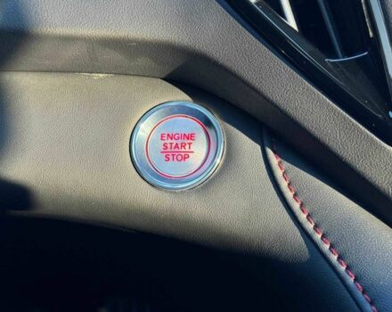 Синий Акура РДХ, объемом двигателя 2 л и пробегом 16 тыс. км за 21400 $, фото 12 на Automoto.ua