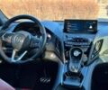 Синий Акура РДХ, объемом двигателя 2 л и пробегом 16 тыс. км за 21400 $, фото 9 на Automoto.ua