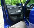 Синий Акура РДХ, объемом двигателя 2 л и пробегом 36 тыс. км за 7200 $, фото 20 на Automoto.ua