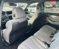Синій Акура РДХ, об'ємом двигуна 3.47 л та пробігом 69 тис. км за 39500 $, фото 21 на Automoto.ua