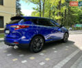 Синий Акура РДХ, объемом двигателя 2 л и пробегом 20 тыс. км за 37800 $, фото 16 на Automoto.ua