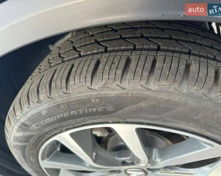 Синій Акура РДХ, об'ємом двигуна 3.47 л та пробігом 69 тис. км за 39500 $, фото 16 на Automoto.ua